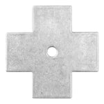 '+ Shape Bracket - Asters Maldives