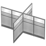 '+ Shape Bracket - Asters Maldives