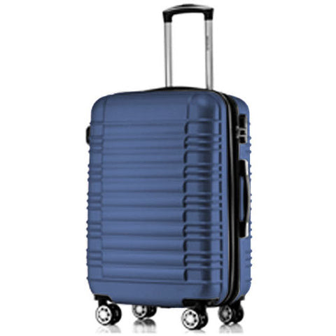 Luggage Set (3 PCs) - Asters Maldives