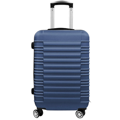 Luggage Set (3 PCs) - Asters Maldives