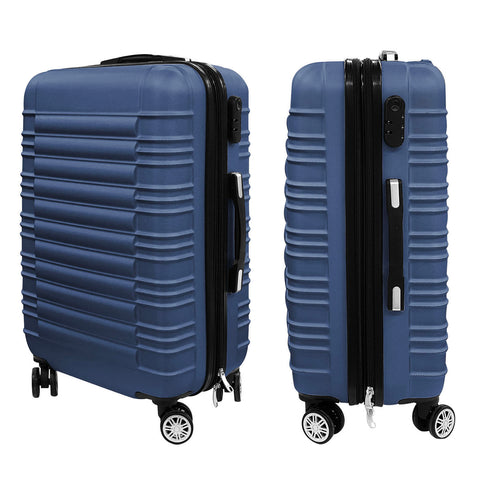 Luggage Set (3 PCs) - Asters Maldives