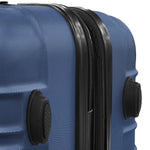 Luggage Set (3 PCs) - Asters Maldives