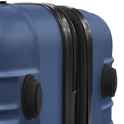Luggage Set (3 PCs) - Asters Maldives