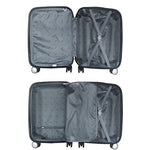 Luggage Set (3 PCs) - Asters Maldives