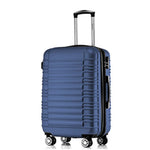 Luggage (24") - Asters Maldives