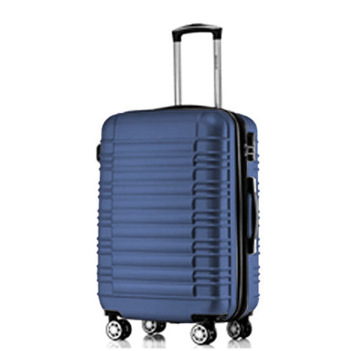 Luggage (24