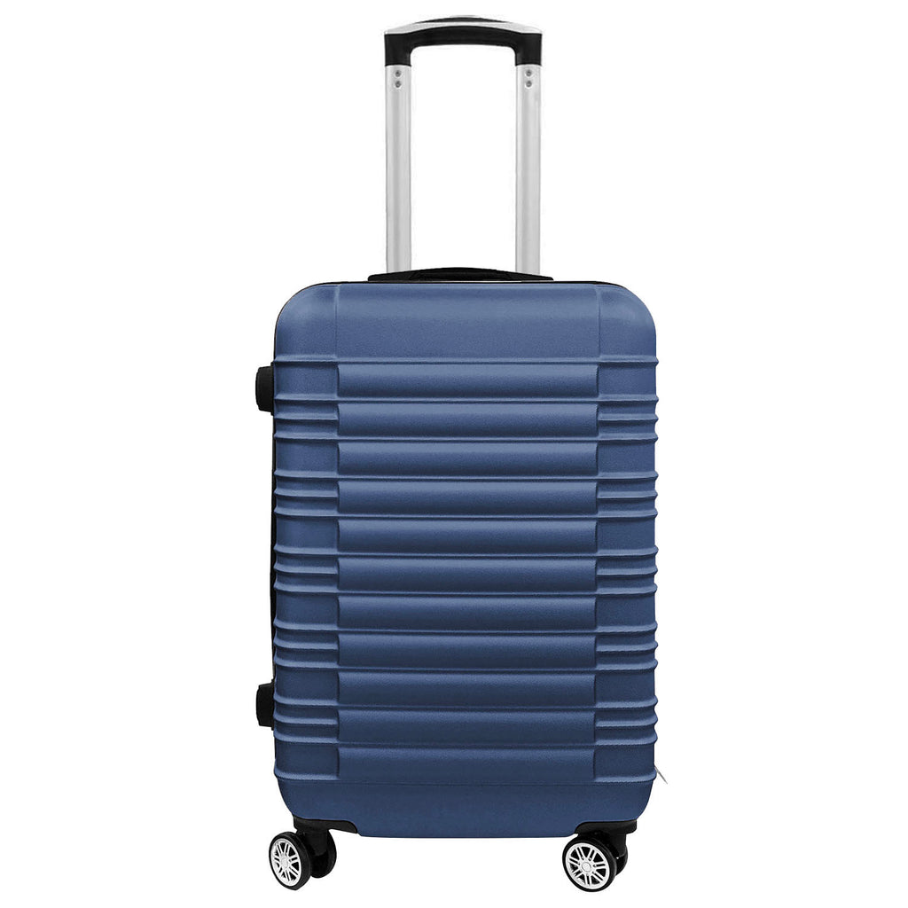 Luggage (24") - Asters Maldives