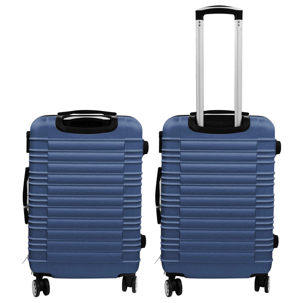 Luggage (24") - Asters Maldives