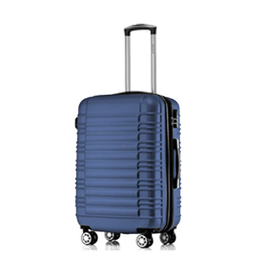 Luggage (20