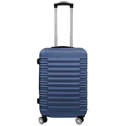 Luggage (20") - Asters Maldives