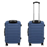 Luggage (20") - Asters Maldives