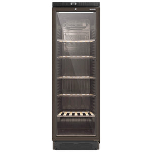 Wine Cooler (358L) - Asters Maldives