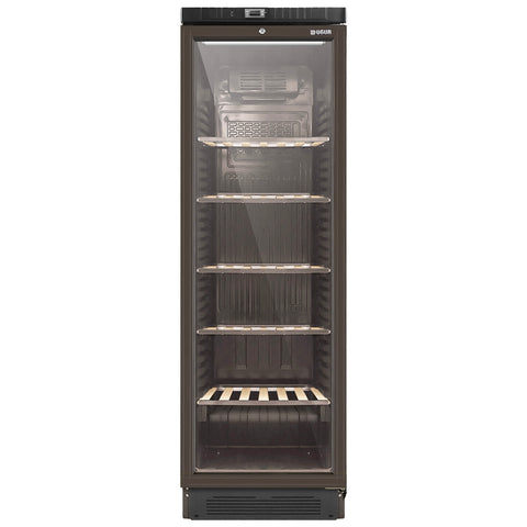 Wine Cooler (358L) - Asters Maldives