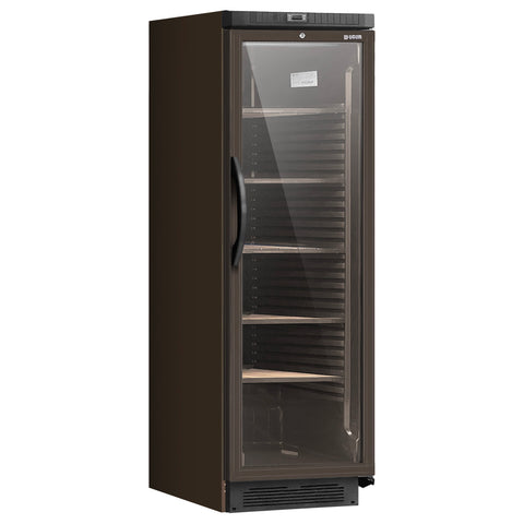 Wine Cooler (358L) - Asters Maldives