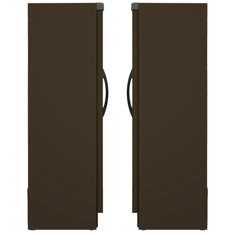 Wine Cooler (358L) - Asters Maldives
