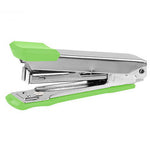 Desktop Stapler - Asters Maldives