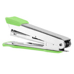 Desktop Stapler - Asters Maldives