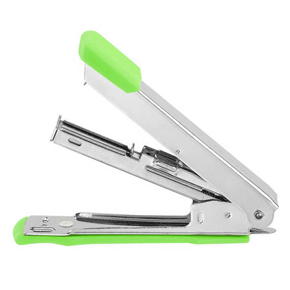 Desktop Stapler - Asters Maldives