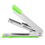 Desktop Stapler - Asters Maldives