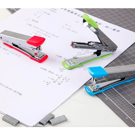 Desktop Stapler - Asters Maldives