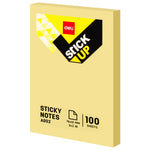 Info Notes - Asters Maldives