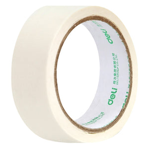 Masking Tape - Asters Maldives