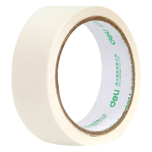 Masking Tape - Asters Maldives