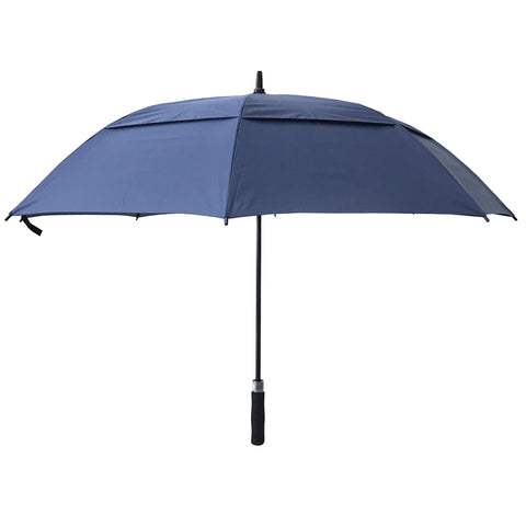 Umbrella (Ø 25") - Asters Maldives