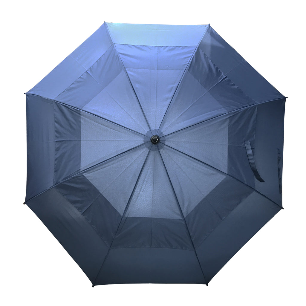 Umbrella (Ø 25") - Asters Maldives