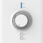 Water Heater - Asters Maldives