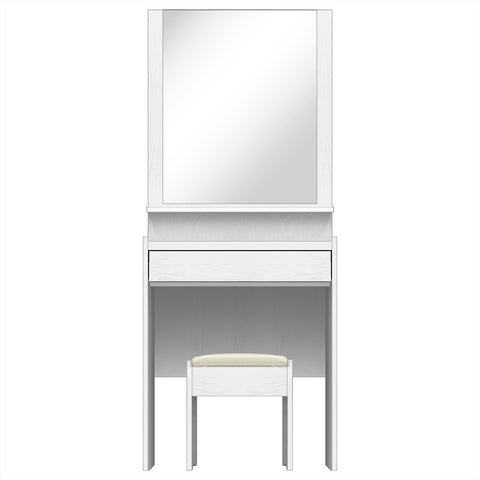 Dressing Table - Asters Maldives