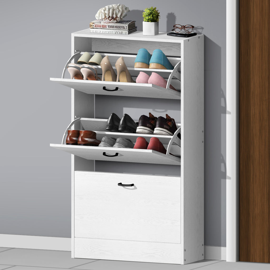 Shoe Rack - Asters Maldives