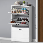 Shoe Rack - Asters Maldives