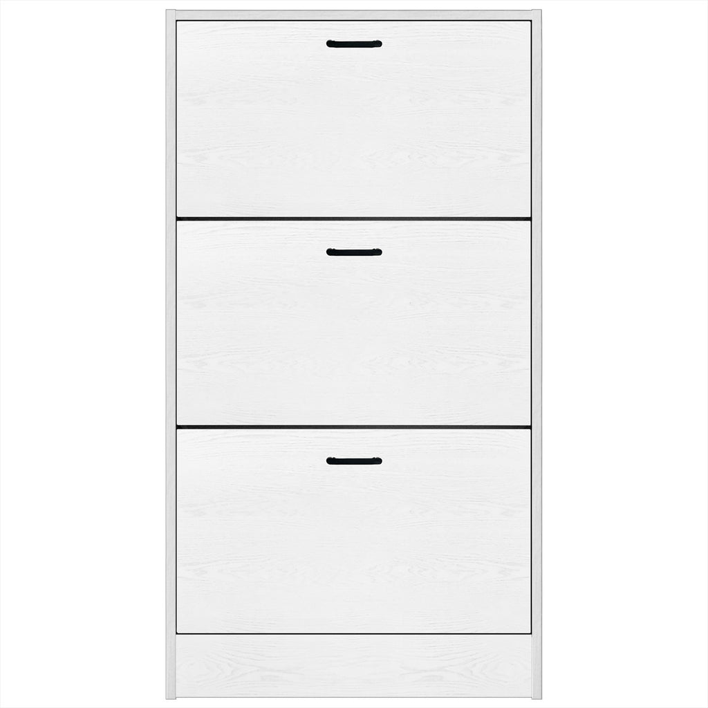 Shoe Rack - Asters Maldives