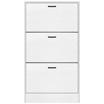 Shoe Rack - Asters Maldives