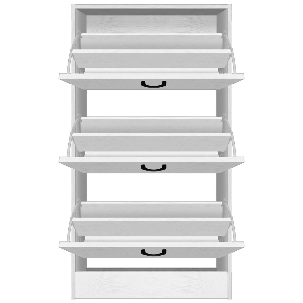 Shoe Rack - Asters Maldives