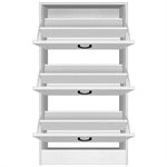 Shoe Rack - Asters Maldives