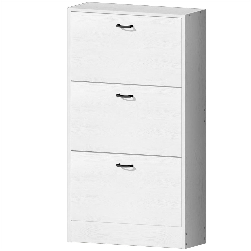 Shoe Rack - Asters Maldives