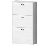 Shoe Rack - Asters Maldives