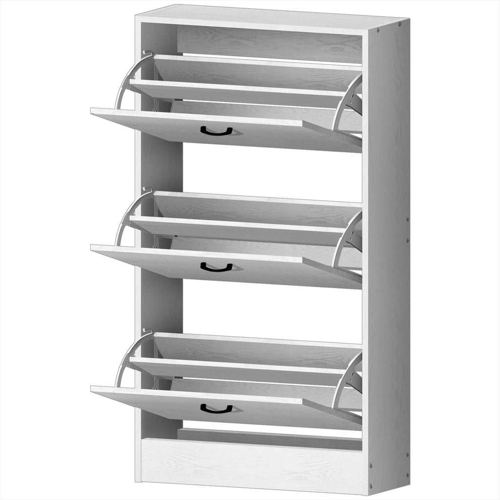 Shoe Rack - Asters Maldives