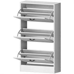 Shoe Rack - Asters Maldives