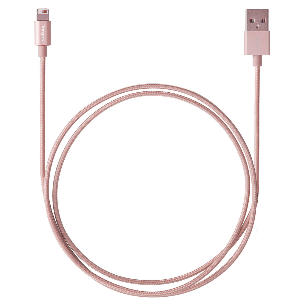 USB Cable (1.2M) - Asters Maldives