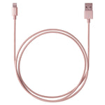 USB Cable (1.2M) - Asters Maldives