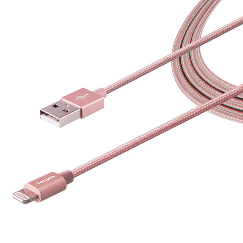 USB Cable (1.2M) - Asters Maldives