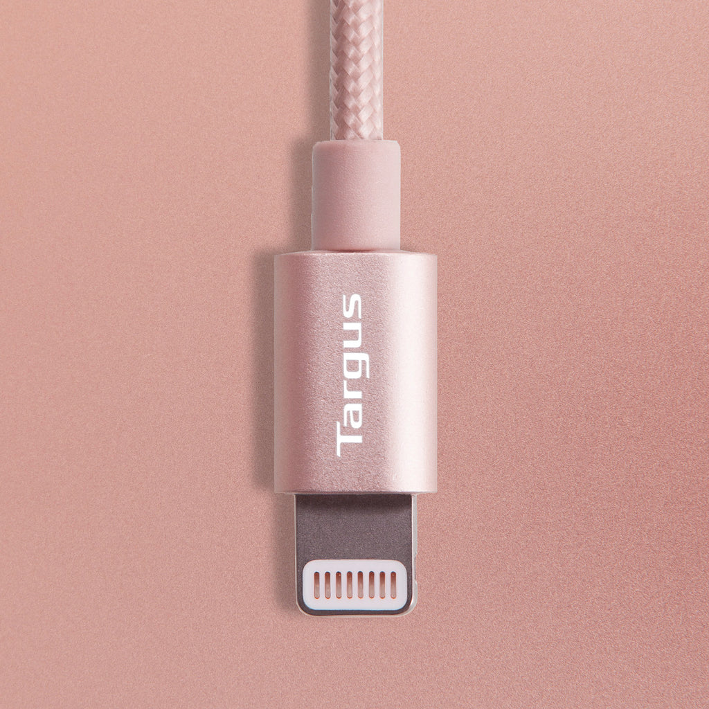 USB Cable (1.2M) - Asters Maldives