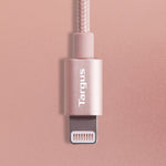 USB Cable (1.2M) - Asters Maldives