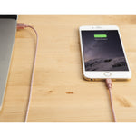 USB Cable (1.2M) - Asters Maldives