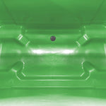 Dustbin (660L) - Asters Maldives