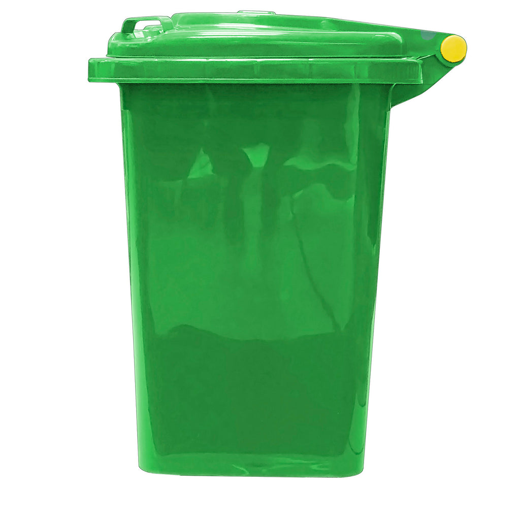 Dustbin (50L) - Asters Maldives