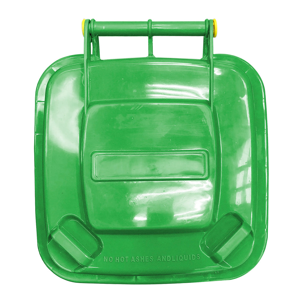 Dustbin (50L) - Asters Maldives